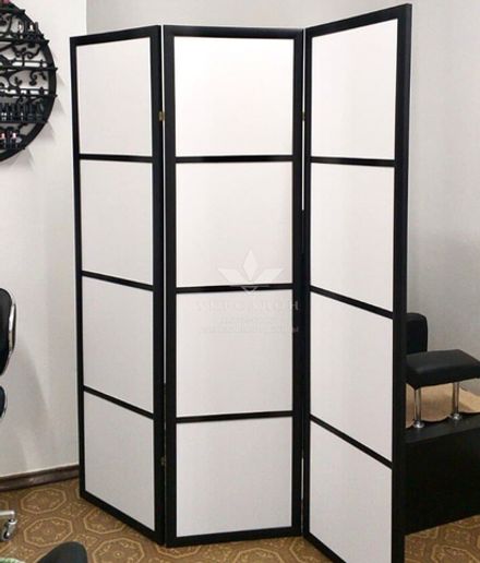 Ширма класична