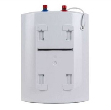 Бойлер GORENJE GT 15 U/B9