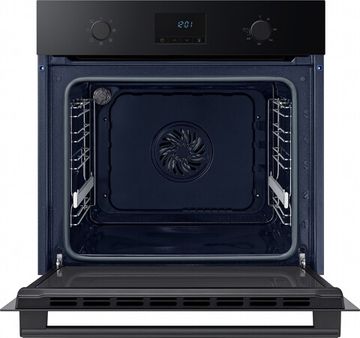 Духова шафа електрична SAMSUNG NV68A1110RB/WT