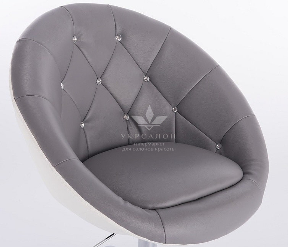 Стульчик мастера Asti Star