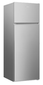 Двокамерний холодильник Indesit I55T1 612S UA