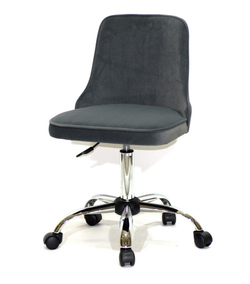 Стул мастера Adamo velor