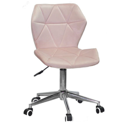 Стільчик майстра Paris Torino Velor New