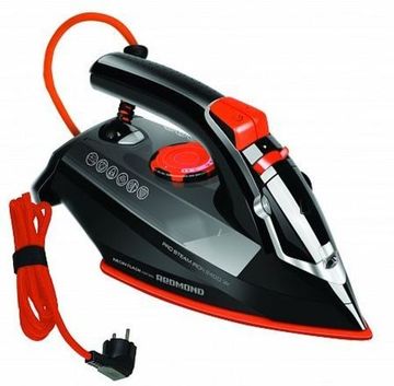 Праска Redmond RI-C244-E (Помаранчевий)