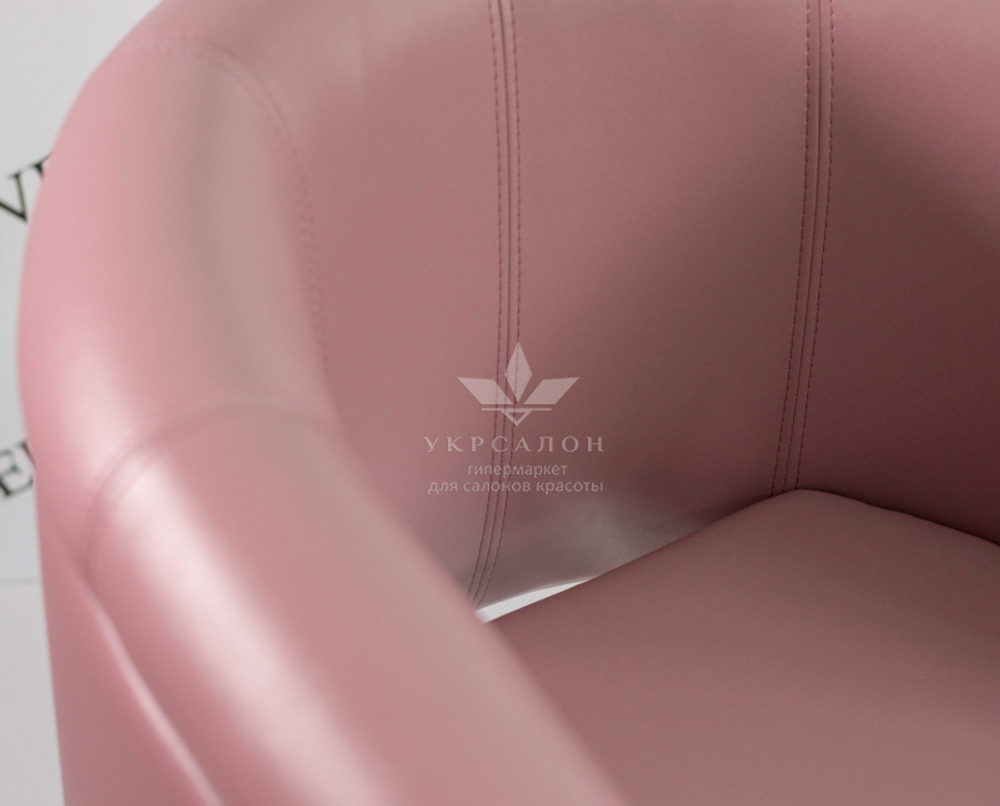 Перукарське крісло Reflection