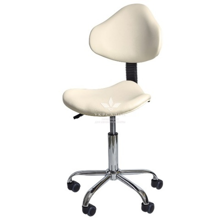 Стілець для майстра 107