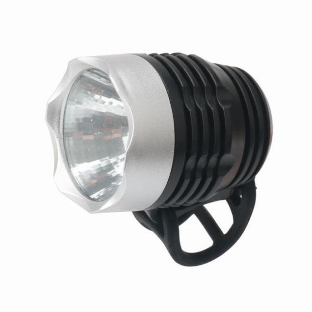 Свiтло перед. BC-FL1571 0.5w LED, живлення батарейки 2хCR2032 Pl