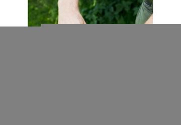 Газонокосарка електрична Stiga Combi 40 E