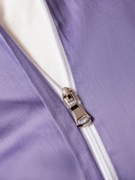 Комплект постельного белья Сатин Премиум CPA007