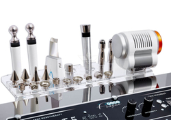 Косметологічний комбайн F-5