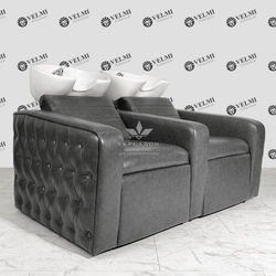 Перукарська мийка Milan Duo