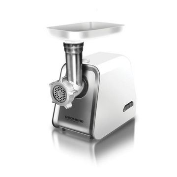 М'ясорубка Redmond RMG-1217