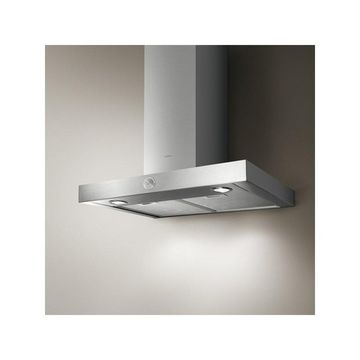 Витяжка ELICA LOL IX/A/60