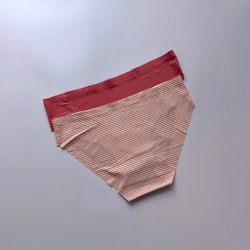 Комфортні сліпи