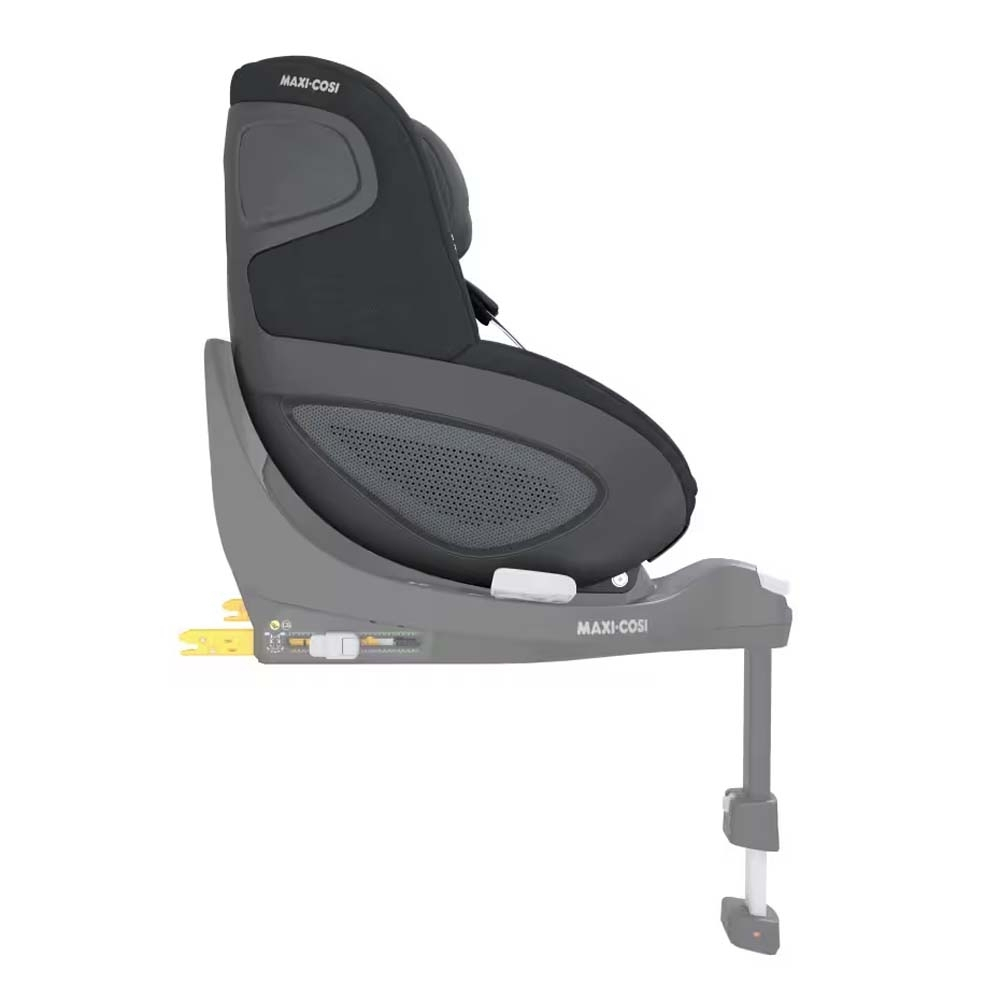 Автокресло детское Maxi-Cosi Pearl 360 2 без вкладыша 0+/1 (0-18 кг)
