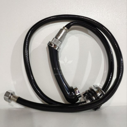 Душ для парикмахерской мойки