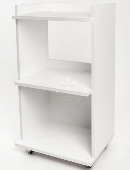 Візок косметологічний 917 ekonom