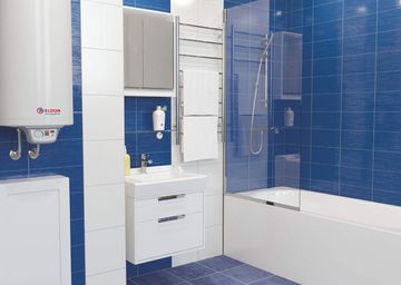 Водонагрівач ELDOM Favourite WV 10046 100L 2,0 kW