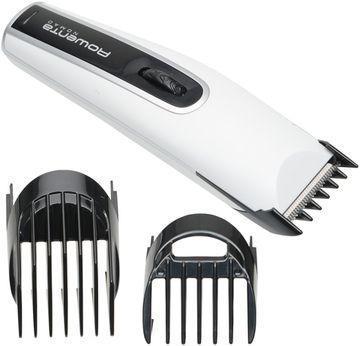 Машинка для підстригання волосся ROWENTA TN1400F1