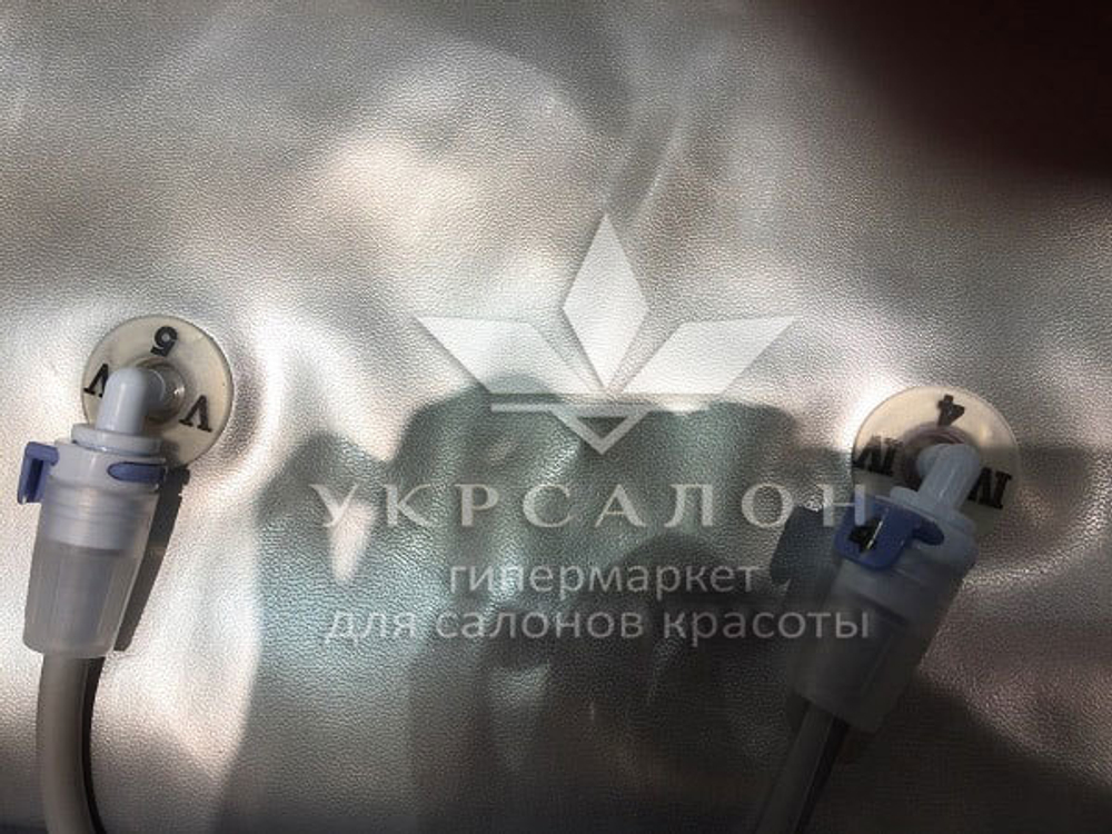 Аппарат для прессотерапии IB 9102