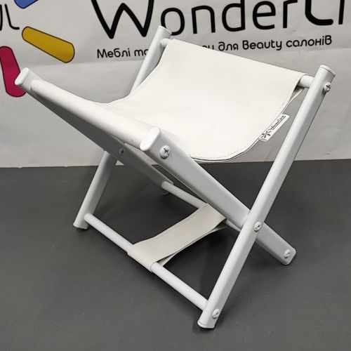 Подставка для сумки SB White