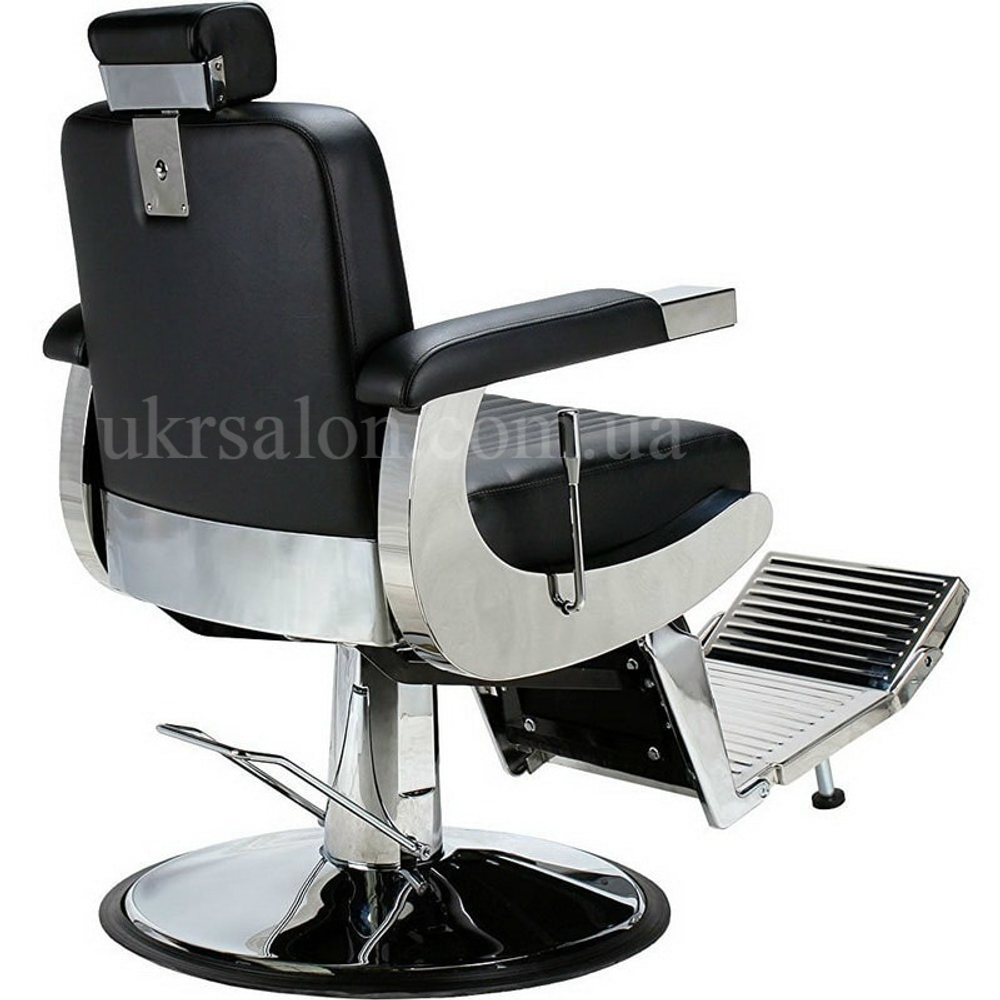 Парикмахерское кресло Barber Diego