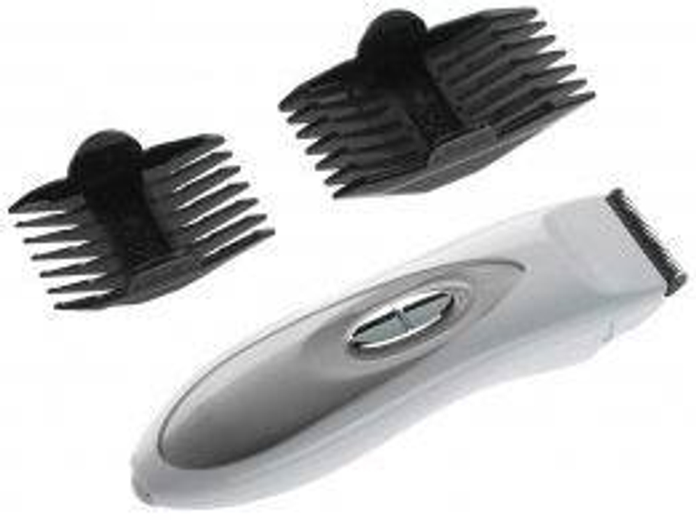 Машинка для стрижки TR-BLOB