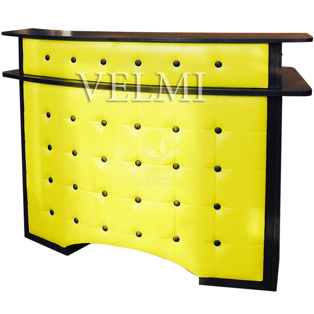 Ресепшн Astra