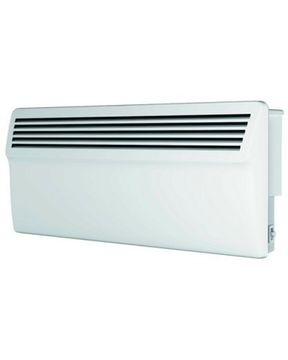 Обігрівач Electrolux ECH/AG - 500 PE