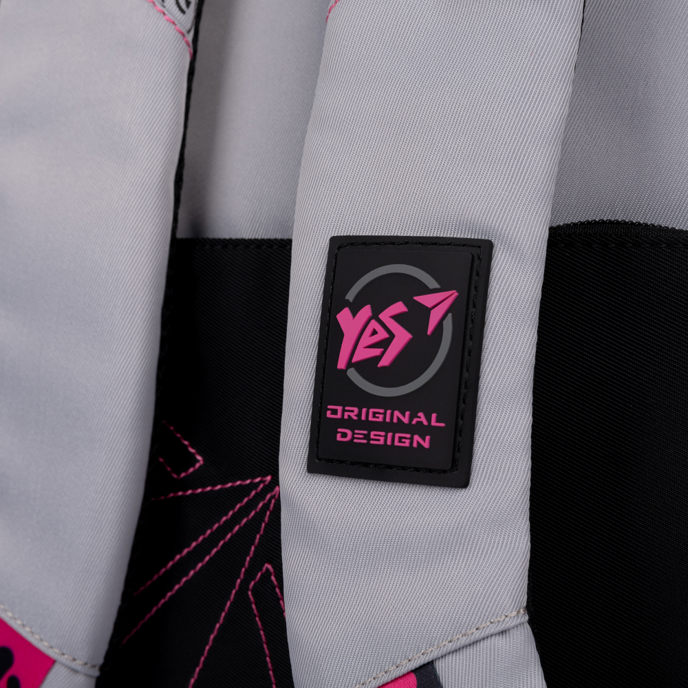Рюкзак YES T-105 Cats (арт. 558940)