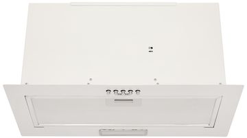 Витяжка ELEYUS UNIA 1200 LED 52 WH