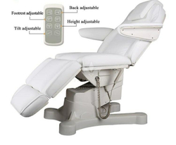 Косметологическая кушетка  207А