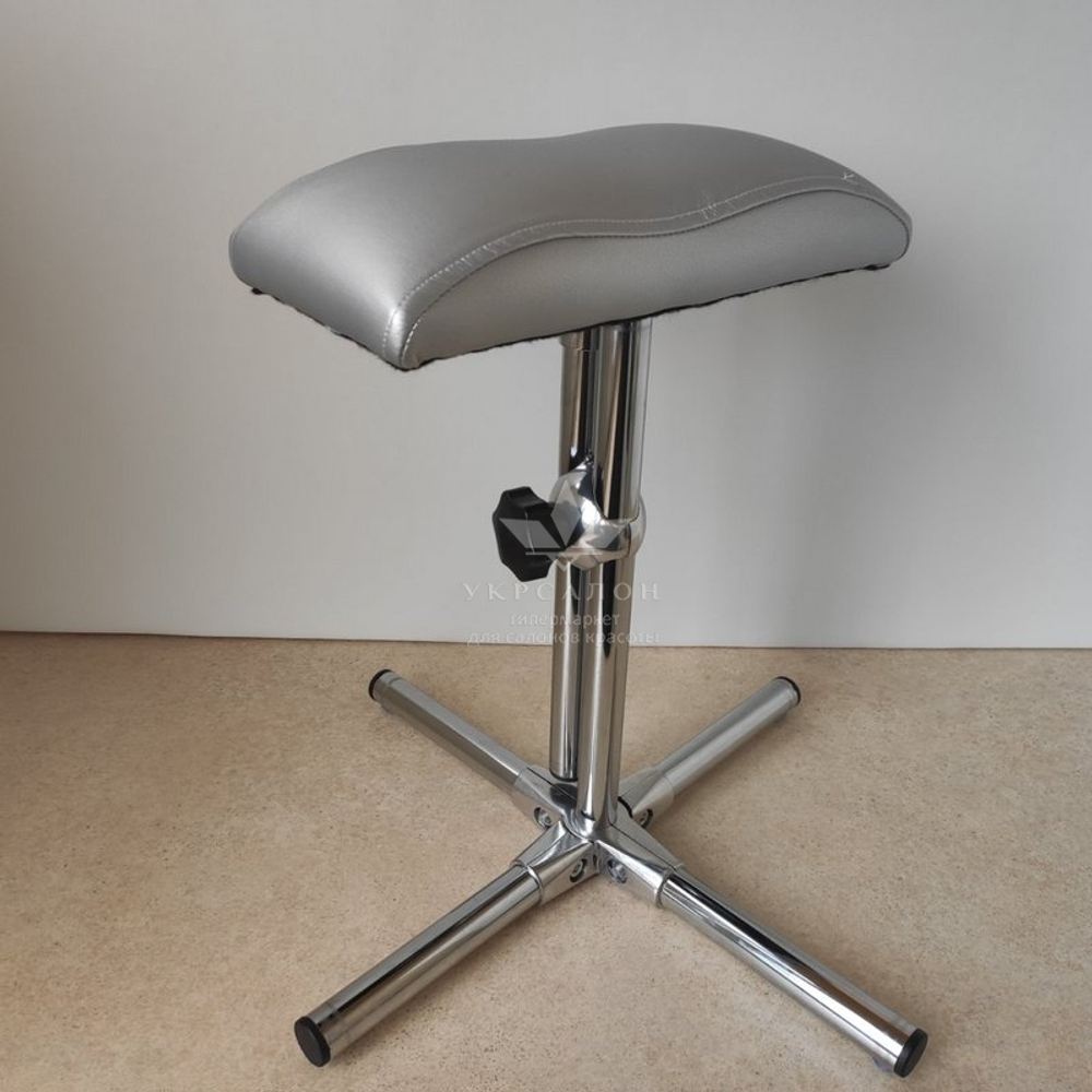 Підставка для педикюру