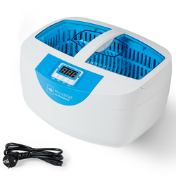 Ультразвуковая мойка MicroStop Mu-Promax