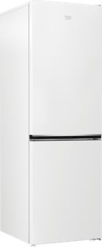 Двокамерний холодильник BEKO B1RCNA364W