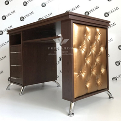 Маникюрный стол Queen 6