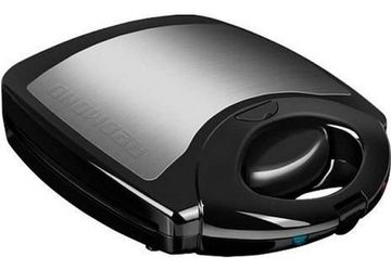 Мультипекар Redmond RMB-M713/1