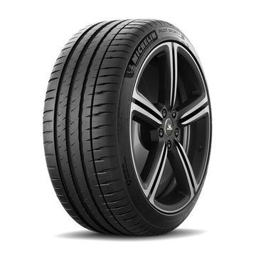 Michelin Pilot Sport 4 225/55 R19 103Y XL