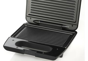 Бутербродниця Gorenje SM 701 GCB (F00174084)