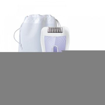 Епілятор Philips HP6523/02
