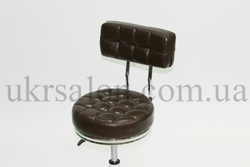 Стільчик майстра Agat