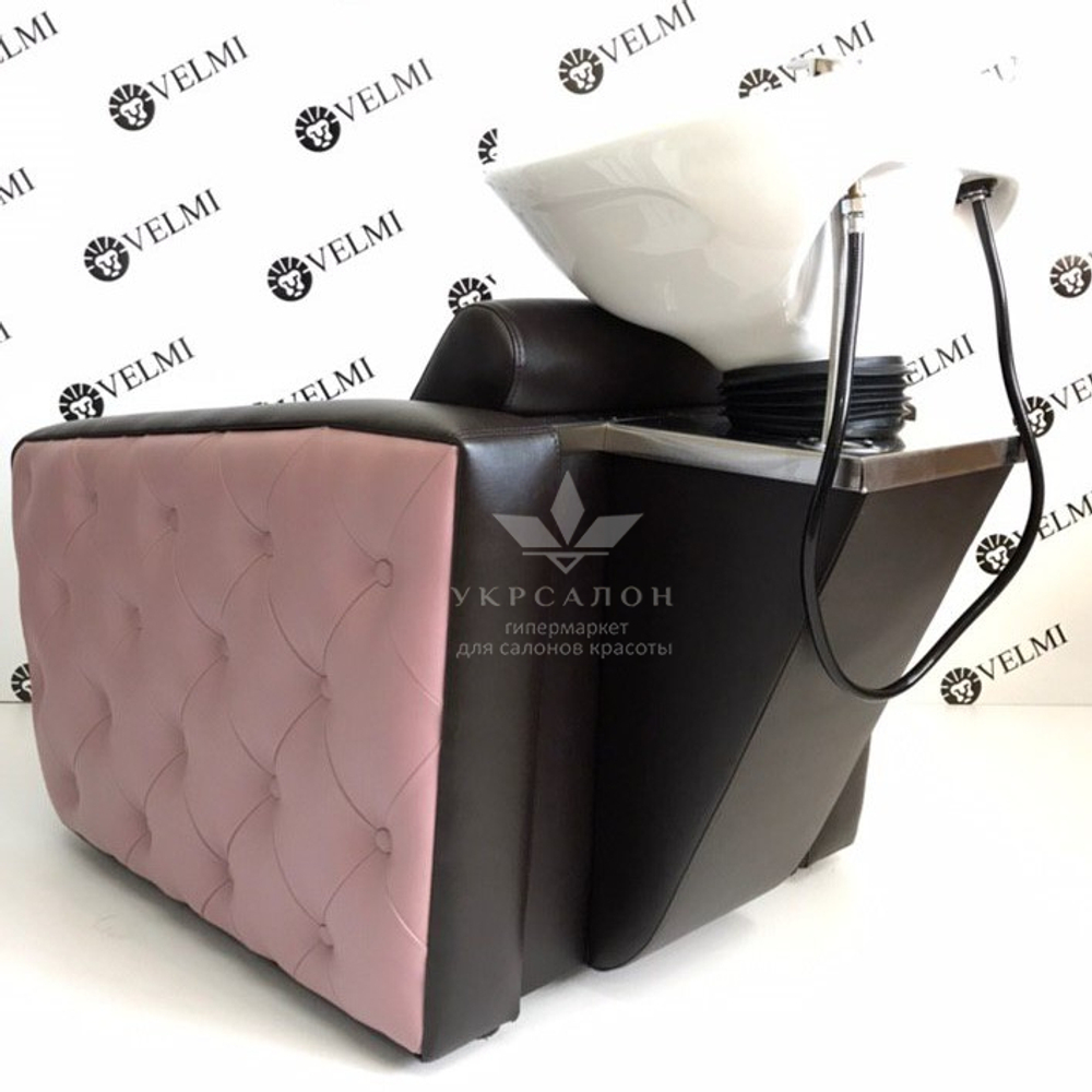 Комплект мебели Mali Royal Obsession