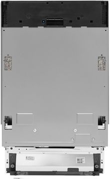 Вбудована посудомийна машина BEKO BDIS36020