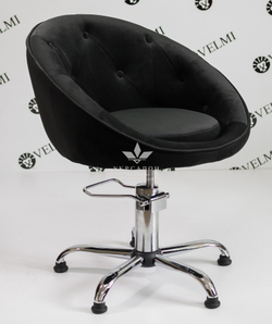 Парикмахерское кресло Paradise