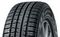 Nokian Tyres Rotiiva HT 245/70 R17 110T