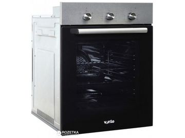 Духова шафа VENTOLUX OSAKA