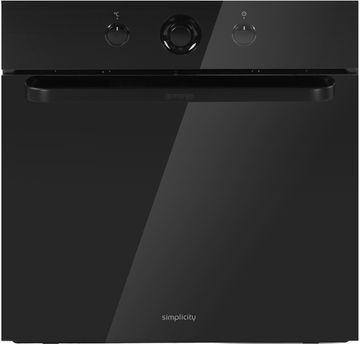 Духова шафа електрична GORENJE BO 74 SYB