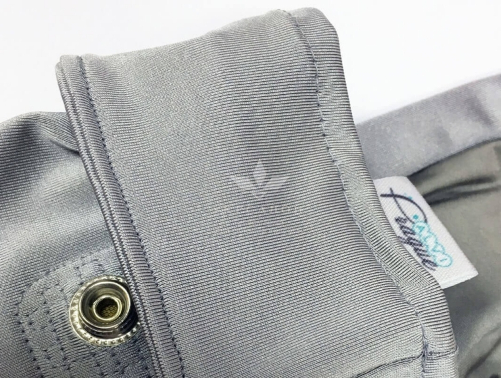 Косметологический комбайн F-4