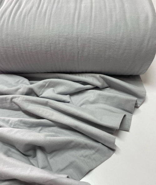 Фланель однотонная (2.4) Турция