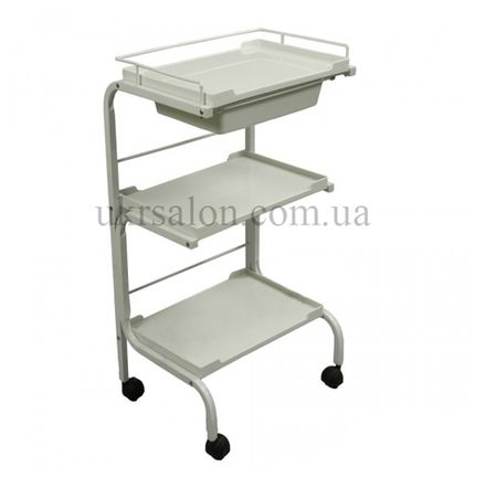 Косметологічний візок M-3006